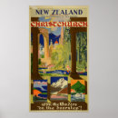 Search for christchurch posters Oceania