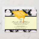 Search for 2012 5x7 invitations Party