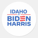 Search for idaho stickers State