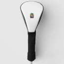 Search for greyhound golf equipment Halloween