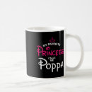 Search for fath mugs Happy