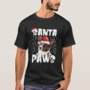 Search for welsh corgi christmas tshirts Funny