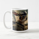 Search for excavator mugs Vintage