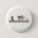Search for book group badges Illustration