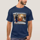 Search for small town tshirts Retro