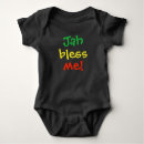 Search for rasta baby clothes Ethiopia