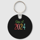 Search for funny graduation round key rings Teacher