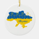 Search for map christmas tree decorations Geography