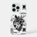 Search for ipod phone cases Minimal