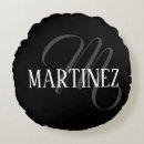 Search for round cushions Simple