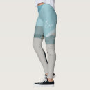 Search for beach mountain clothing Ocean