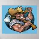 Search for hunk posters Stud