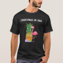 Search for pineapple christmas tshirts Xmas