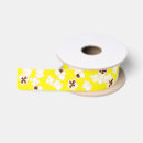 Search for movie ribbon Kids