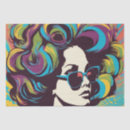 Search for 60s psychedelic crafts party Hippie