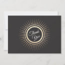 Search for circle black cards Formal