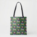 Search for mi bags Mexico