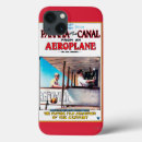 Search for planes ipad cases Vintage
