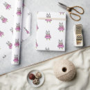Search for cartoon wrapping paper Cat