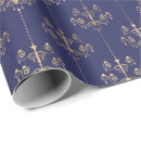 Search for glam wrapping paper Pretty