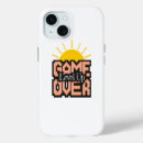 Search for retro game iphone cases Vintage