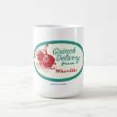 Search for dr who mugs Whoville