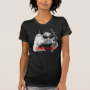 Search for p2p tshirts Music