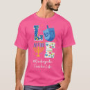 Search for jewish teacher Hanukkah candles