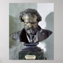 Search for verdi posters Composer