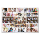 Search for 50 art Collage