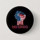 Search for classic style badges Funny chicken