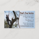 Search for firewood business cards Service