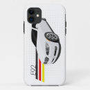 Search for e92 Bmw