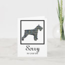 Search for dog mom cards Pet lover