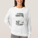 Search for inscriptions tshirts Private
