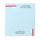 Search for dental notepads Toothbrush