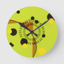 Search for green circle pattern Contemporary