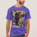 Search for jazz band tshirts Retro