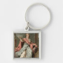 Search for cherie accessories After