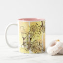 Search for corset mugs Flowers