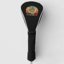 Search for funny memes golf equipment Crazy cat lady
