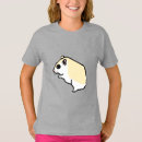 Search for hamsters kids tshirts For kids
