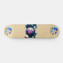 Search for libra skateboards Astrological