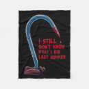 Search for halloween blankets Quotes