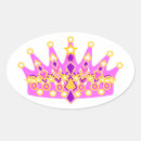 Search for royal princess stickers Shower