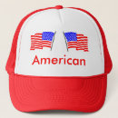 Search for mccain hats Republican