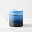 Search for diamond mugs Snow