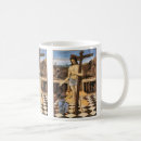 Search for crucifixion mugs Catholic