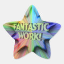 Search for star student stickers Motivational