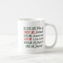 Search for christian store mugs Christmas deals